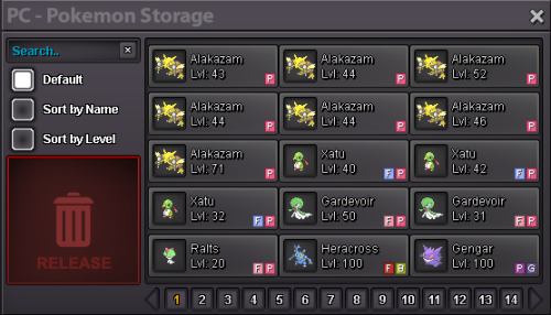 25.png