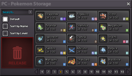 28.png