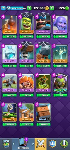 Screenshot_20250628_182720_Clash Royale.jpg