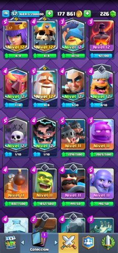Screenshot_20250628_182717_Clash Royale.jpg