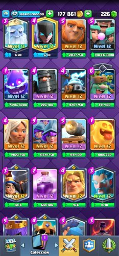 Screenshot_20250628_182713_Clash Royale.jpg