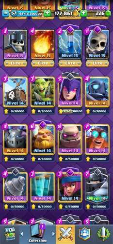 Screenshot_20250628_182653_Clash Royale.jpg
