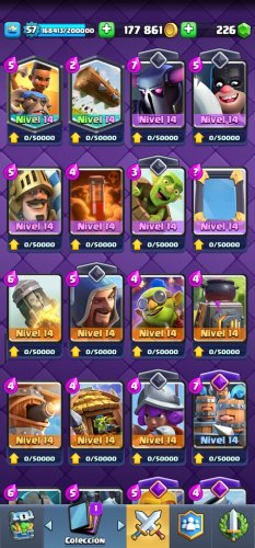 Screenshot_20250628_182657_Clash Royale.jpg
