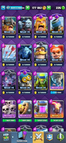 Screenshot_20250628_182704_Clash Royale.jpg