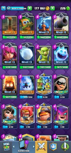 Screenshot_20250628_182709_Clash Royale.jpg