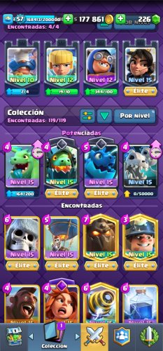 Screenshot_20250628_182648_Clash Royale.jpg