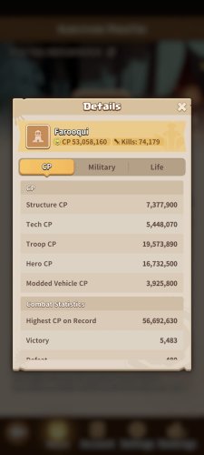 Farooqui wt 24 dark war survival account stats.jpg