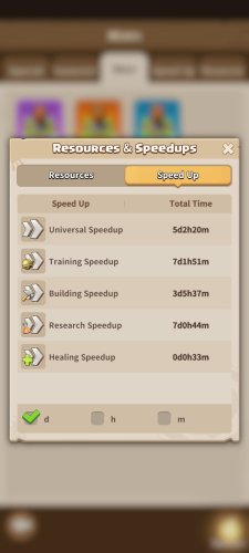 Bag total speedups farooqui state 62 accounts.jpg