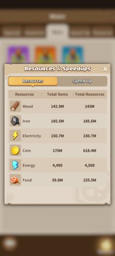 farooqui bag resources.jpg