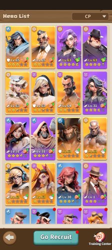 Majesty Heroes SS.jpg