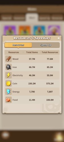 Mr Majesty resources.jpg