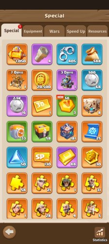 Bag special items .jpg