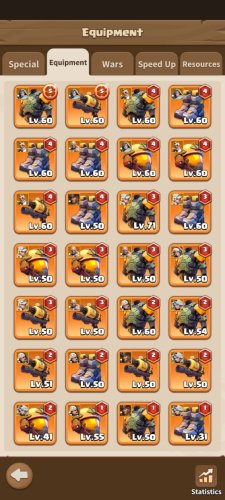 Heroes gold equipments.jpg