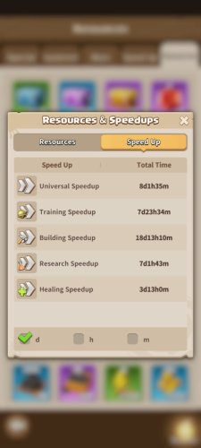 Total speedups stats.jpg