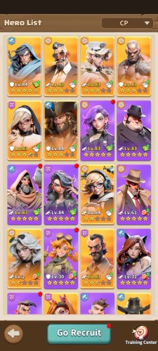 Heroes Photos.jpg