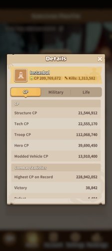 Dark war account strength.jpg