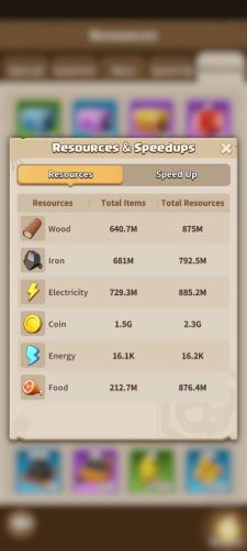 Total resources in the bag in account.jpg