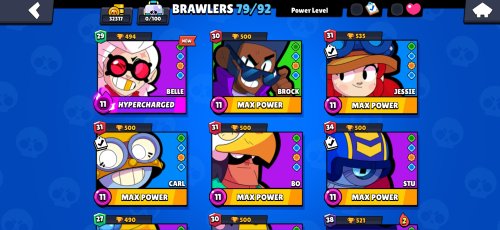 Screenshot_2025-06-29-19-13-39-482_com.supercell.brawlstars.jpg
