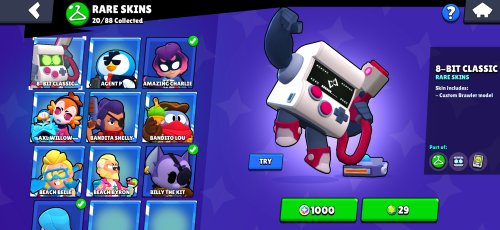 Screenshot_2025-06-29-19-14-47-381_com.supercell.brawlstars.jpg