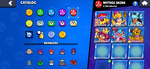 Screenshot_2025-06-29-19-15-05-881_com.supercell.brawlstars.jpg