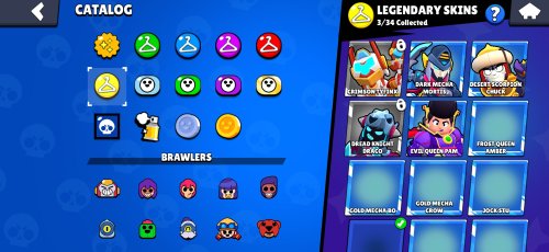Screenshot_2025-06-29-19-15-08-369_com.supercell.brawlstars.jpg