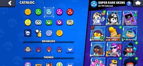 Screenshot_2025-06-29-19-40-16-256_com.supercell.brawlstars.jpg