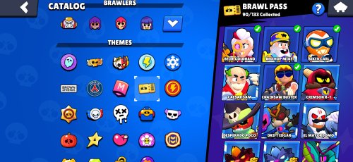 Screenshot_2025-06-29-19-41-13-119_com.supercell.brawlstars.jpg
