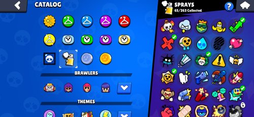 Screenshot_2025-06-29-19-40-59-315_com.supercell.brawlstars.jpg