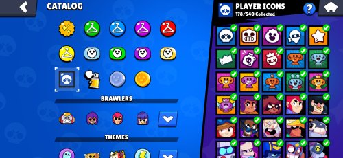 Screenshot_2025-06-29-19-40-49-888_com.supercell.brawlstars.jpg