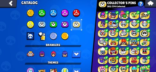 Screenshot_2025-06-29-19-40-45-638_com.supercell.brawlstars.jpg