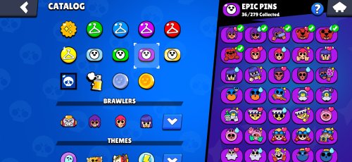 Screenshot_2025-06-29-19-40-38-480_com.supercell.brawlstars.jpg