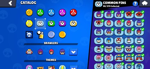 Screenshot_2025-06-29-19-40-33-944_com.supercell.brawlstars.jpg