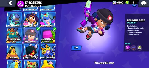 Screenshot_2025-06-29-20-07-15-205_com.supercell.brawlstars.jpg