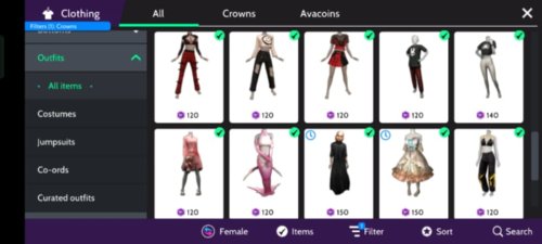 Messenger_creation_42F433C0-6C50-43C8-868E-8DB4572B1FC0.jpeg