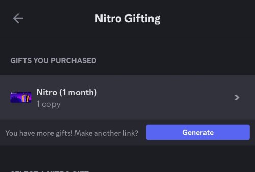 Screenshot_2025-06-30-21-23-19-072-edit_com.discord.jpg