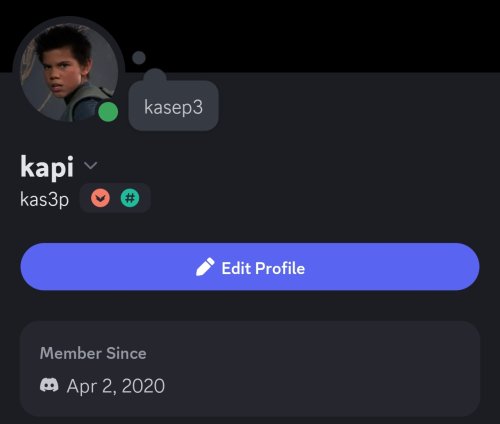 Screenshot_2024-12-25-17-43-24-809_com.discord-edit.jpg