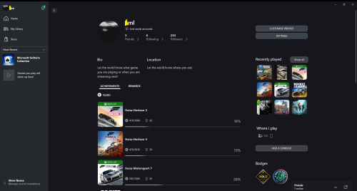 Xbox 01_07_2025 02_49_17.png