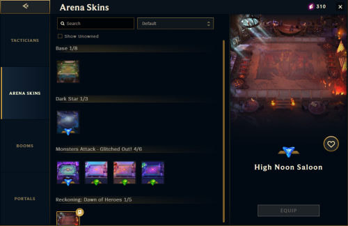 arena skins.png
