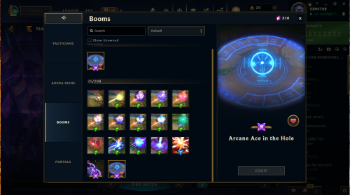 Booms.png