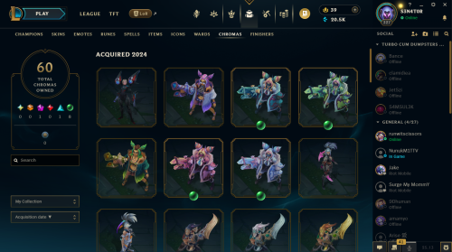 Chromas.png