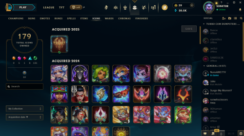 Icons.png