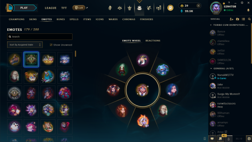 emotes.png