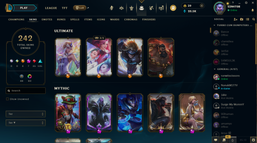 Skins.png