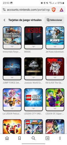 Screenshot_20250511_235326_Brave.jpg