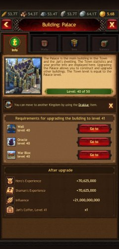 Screenshot_20250702-200820.jpg
