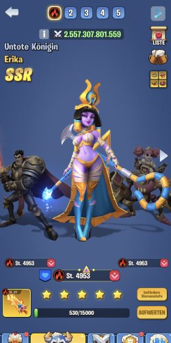 IMG_4292.jpeg