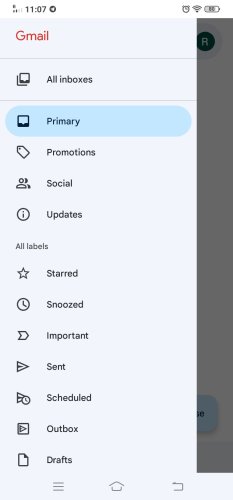 Screenshot_20250704_230748.jpg