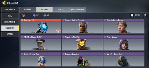 Screenshot_20250701_134853_com.activision.callofduty.shooter.jpg