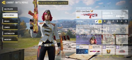 Screenshot_20250705_002505_com.activision.callofduty.shooter.jpg