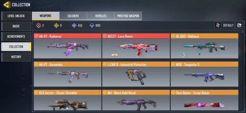 Screenshot_20250705_002803_com.activision.callofduty.shooter.jpg